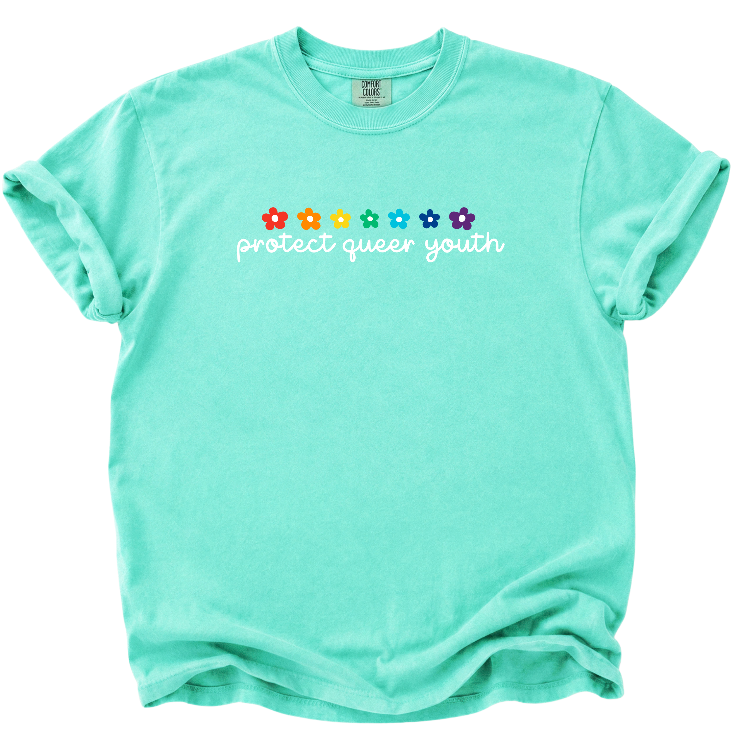 ProtectQueerYouthT-Shirt_IslandReef.png