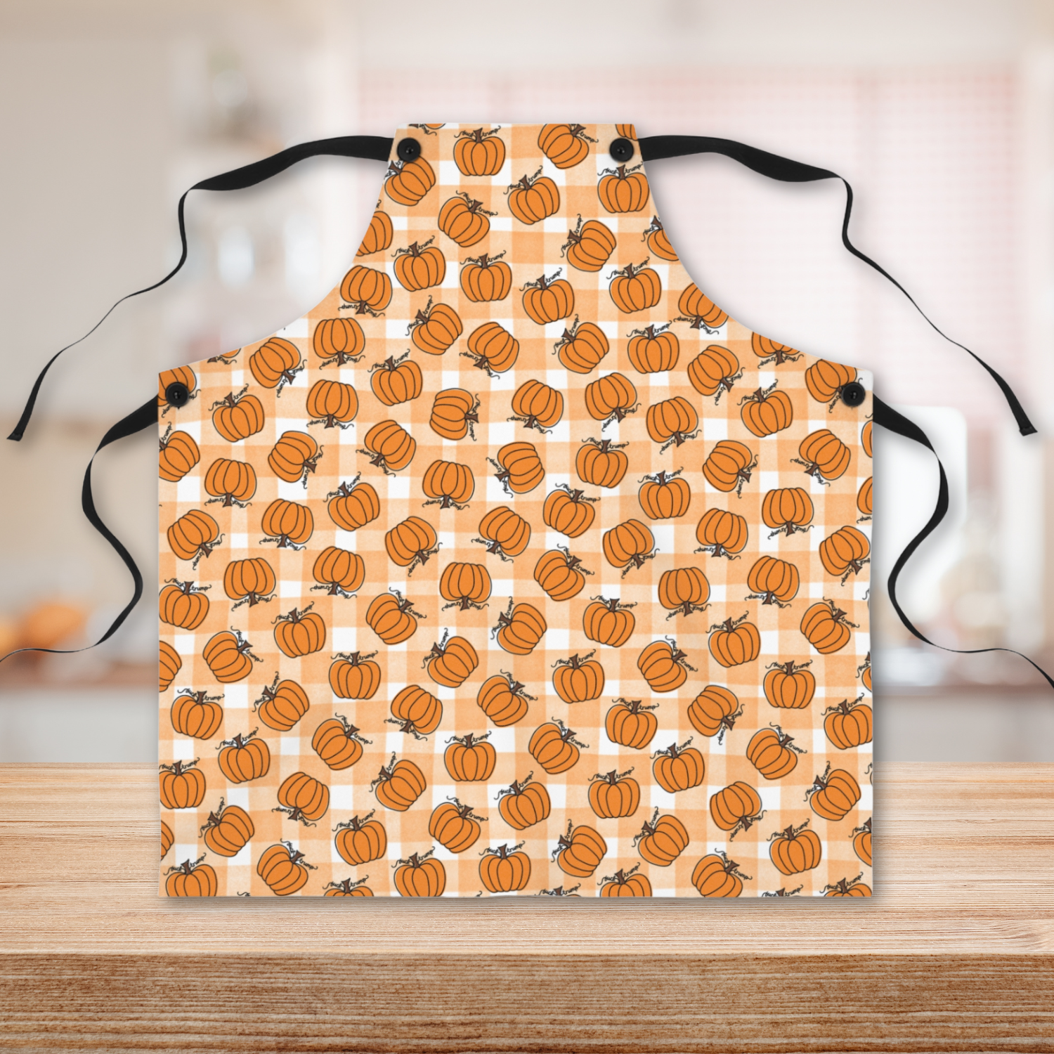 Pumpkin_Apron_TTShopify.png