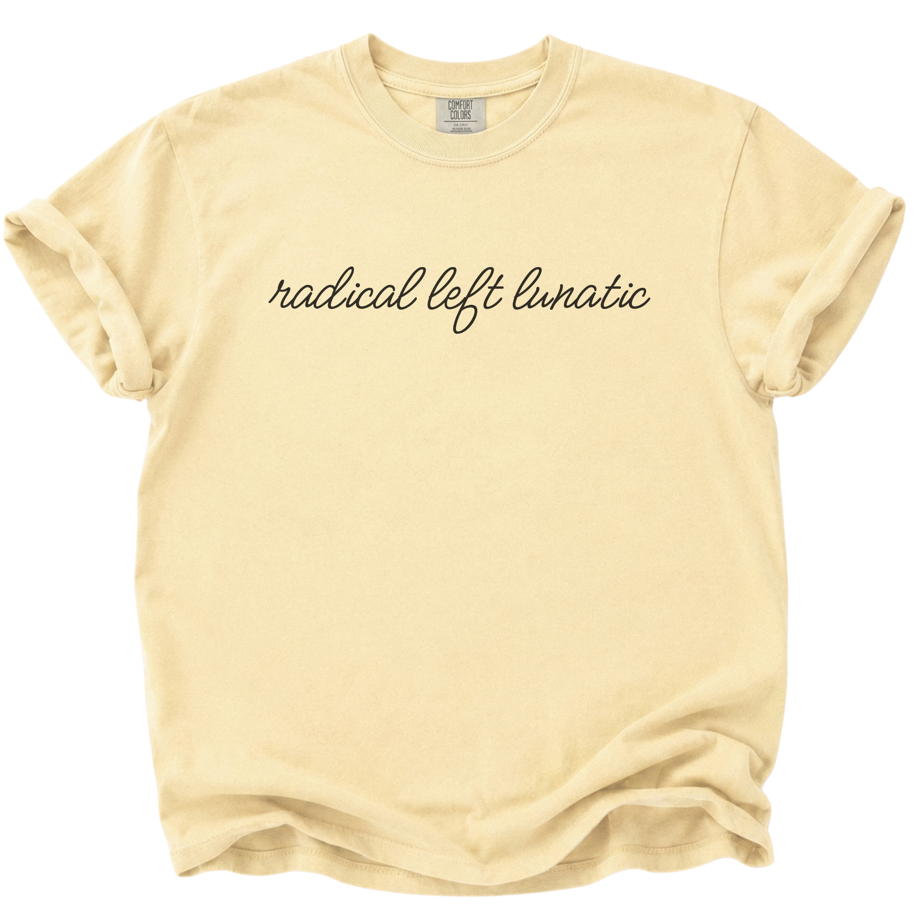RadicalLeftLunaticT-Shirt_Butter.png
