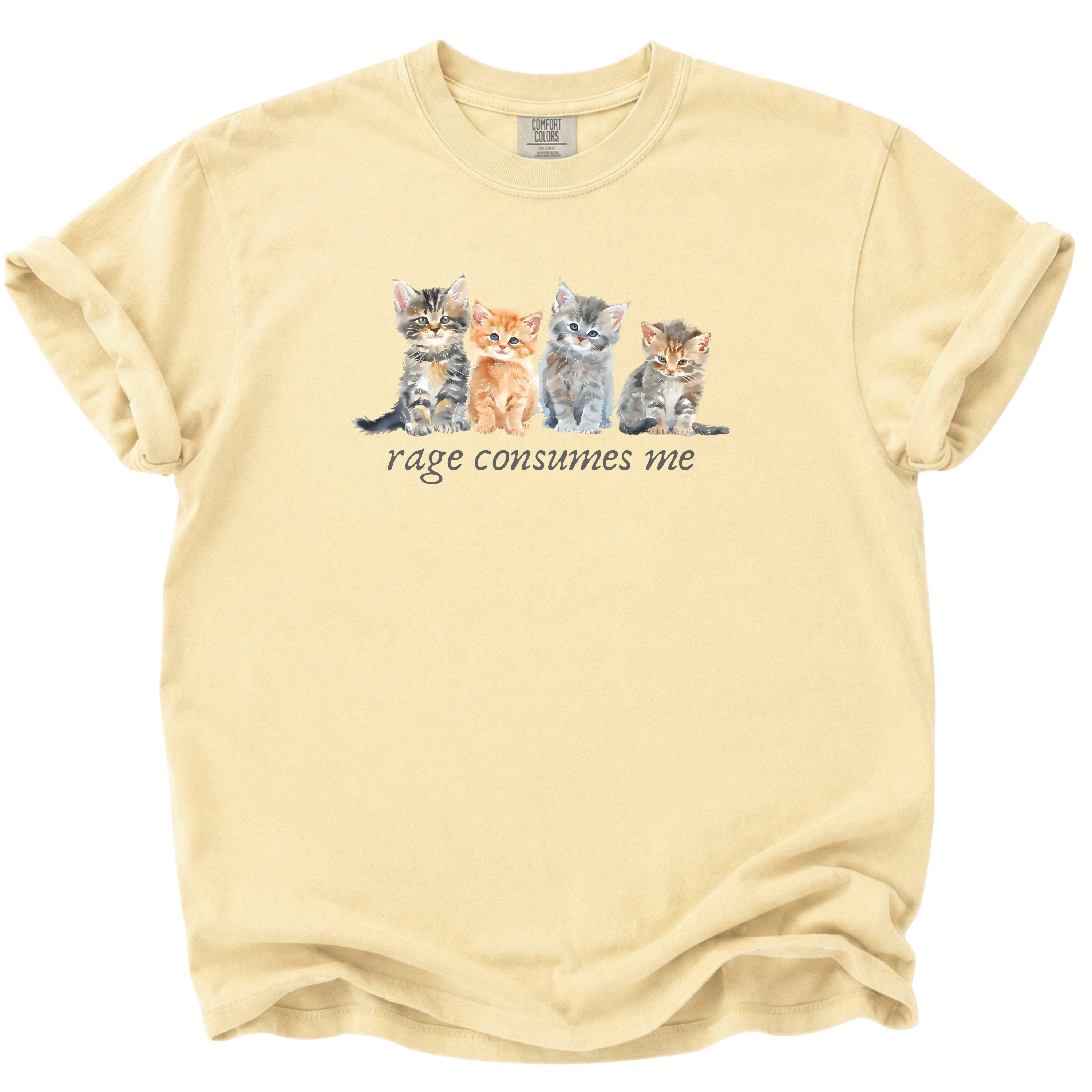 RageConsumesMeKittensT-Shirt_Butter.png