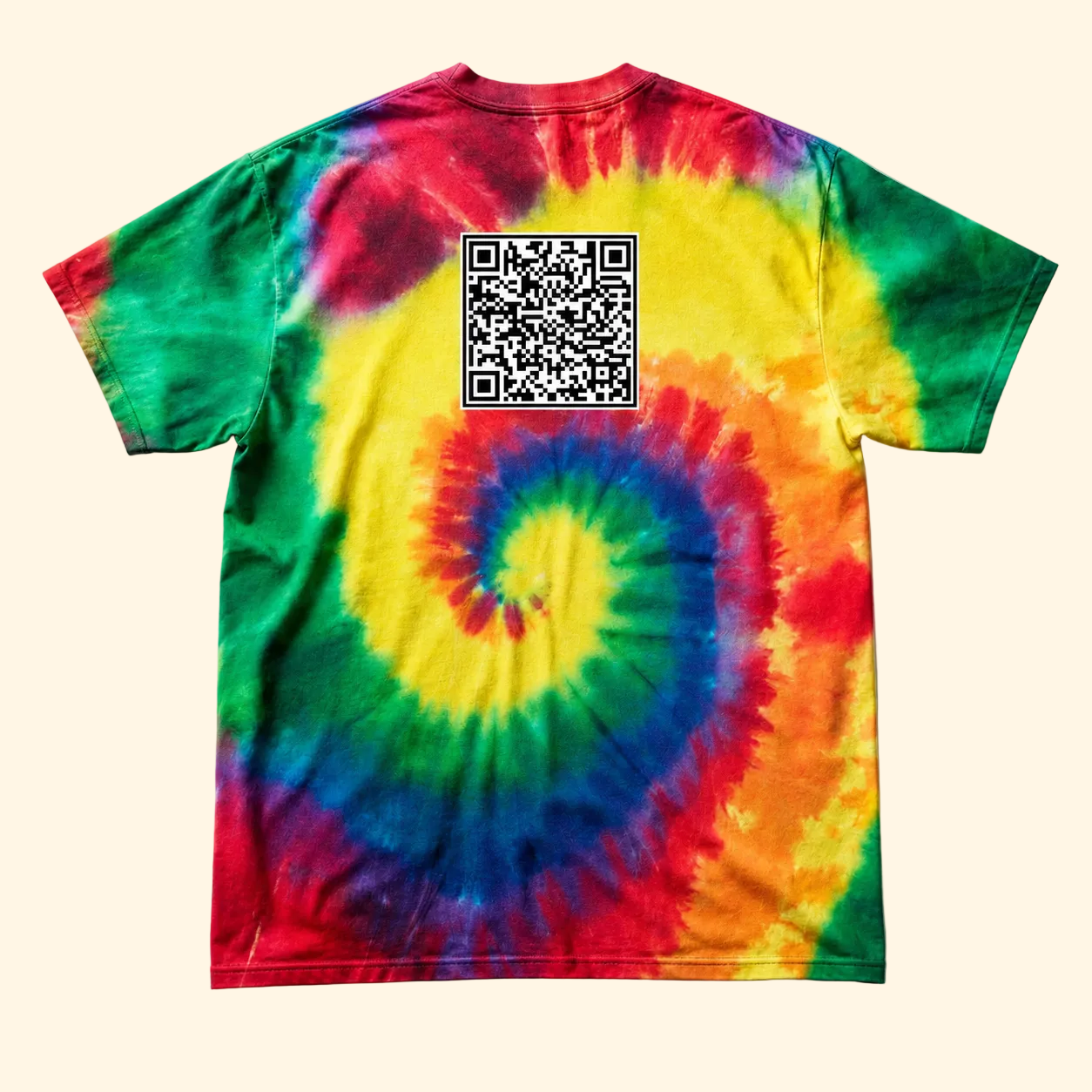 Rainbow_Tie_Dye_Flat_Lay.png