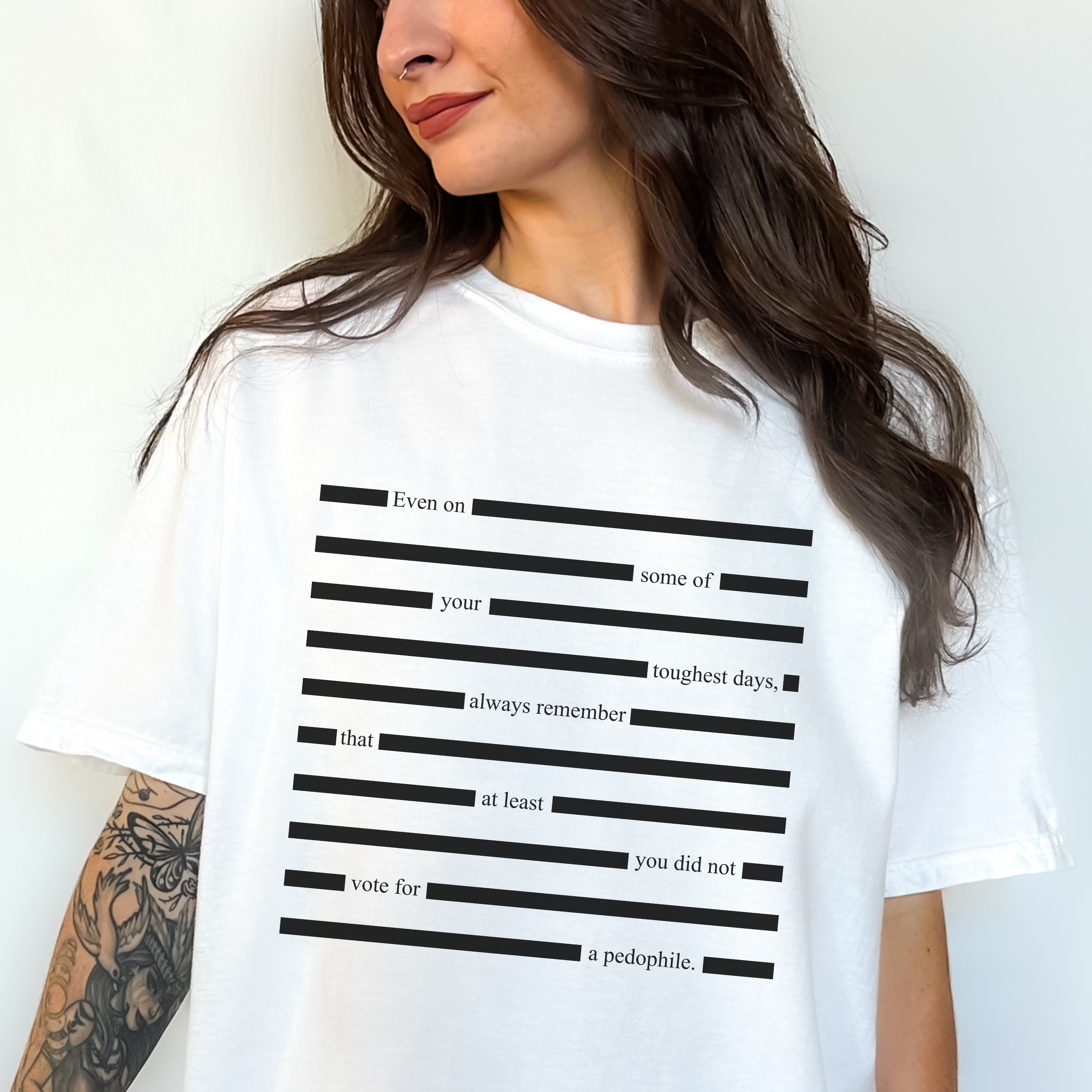 Redacted_Tee_Mock.png