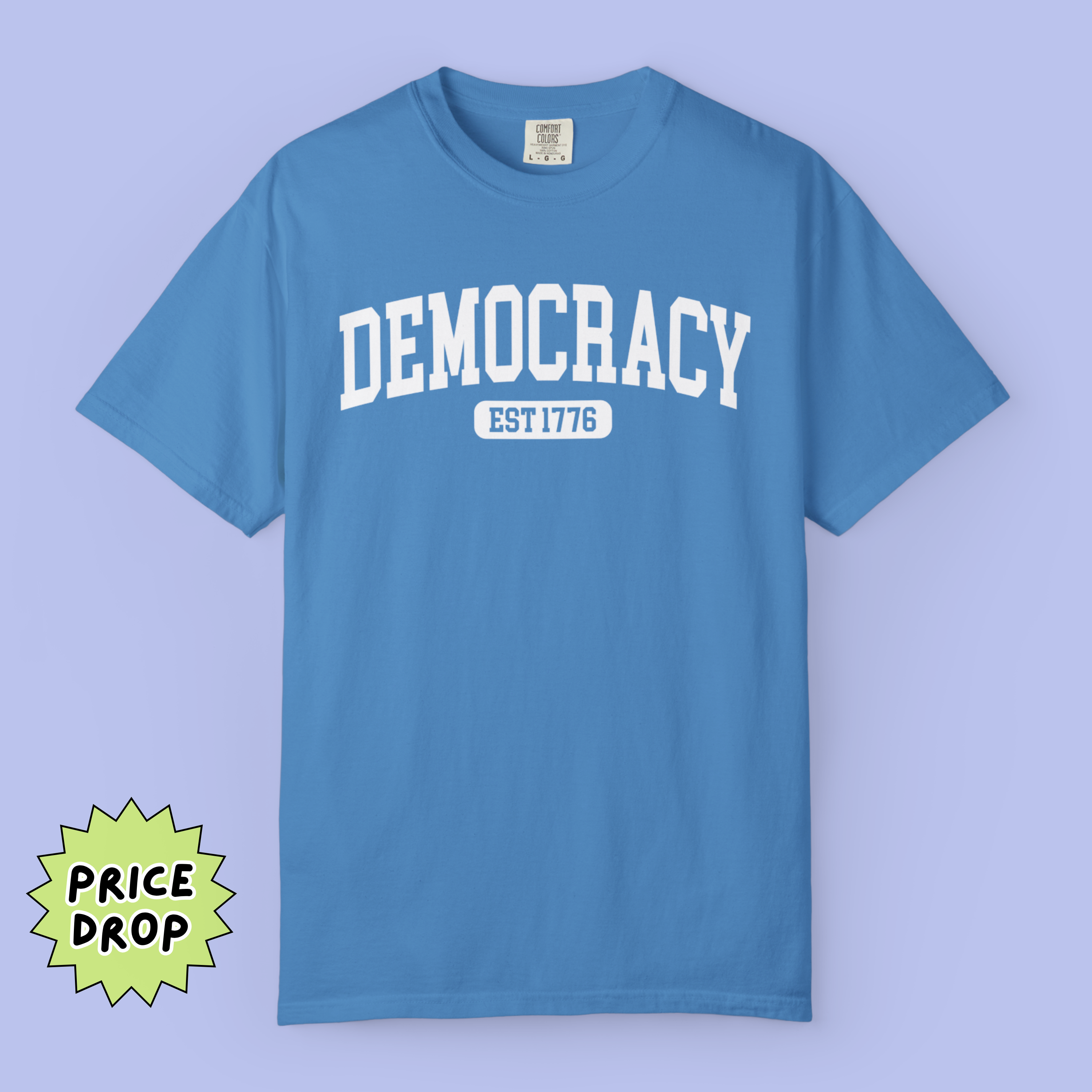SALE_-_Democracy_T-Shirt.png