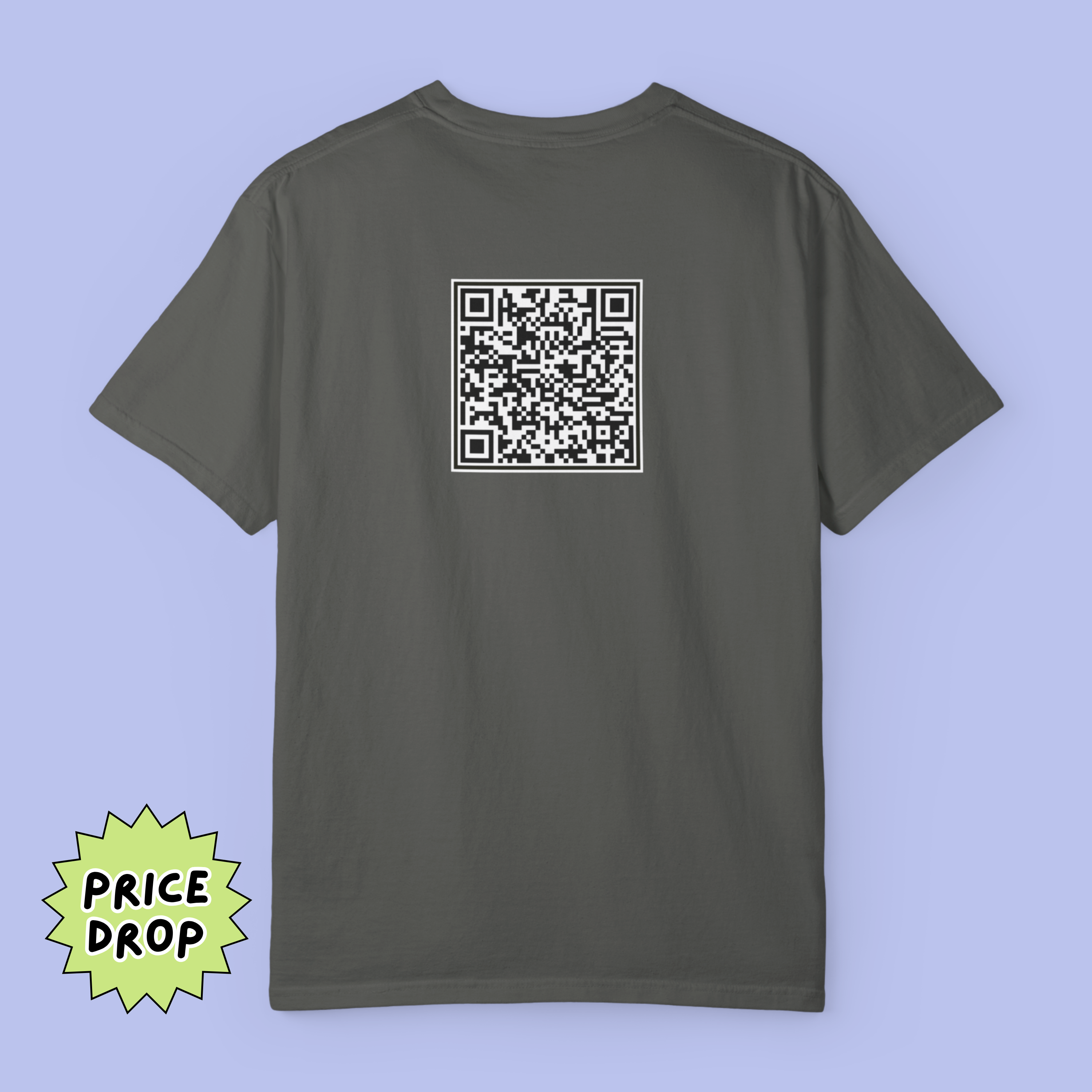 SALE_-_QR_Code_T-shirt_Pepper.png