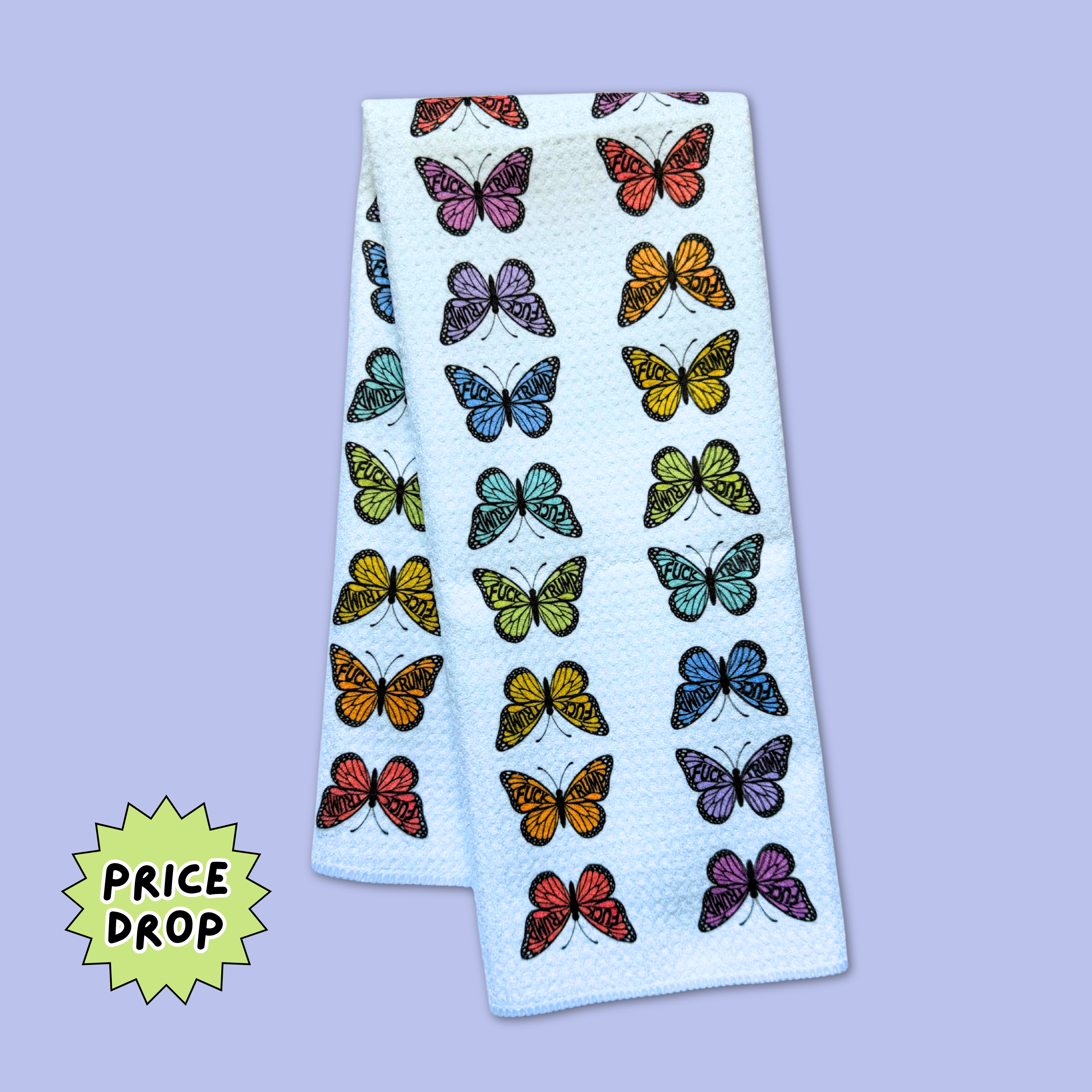 SALE_-_Rainbow_Butterfly_Waffle_Towel.png
