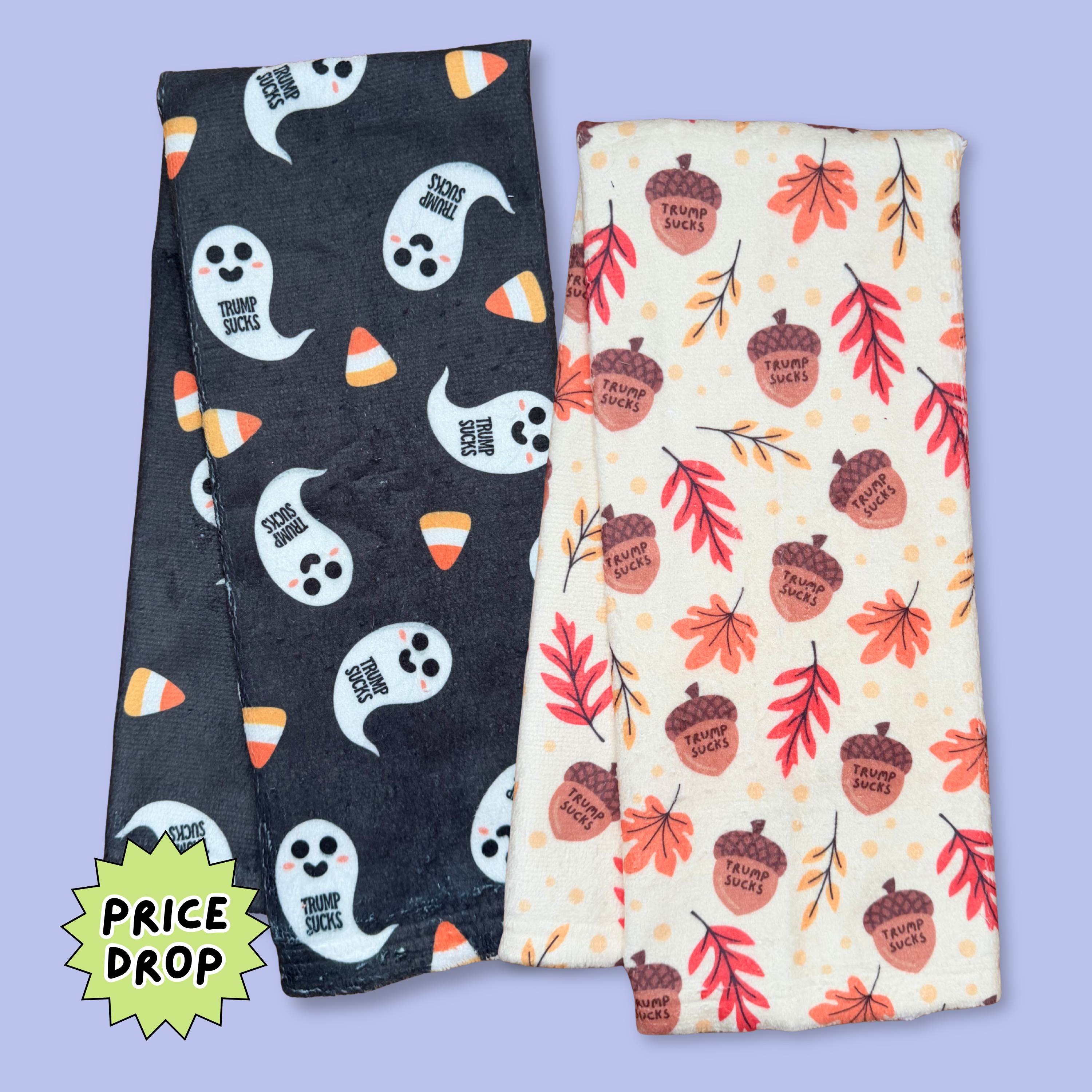 SALE_Acorn_Ghost_0964d936-7c5c-482a-9343-cb11d409a792.png