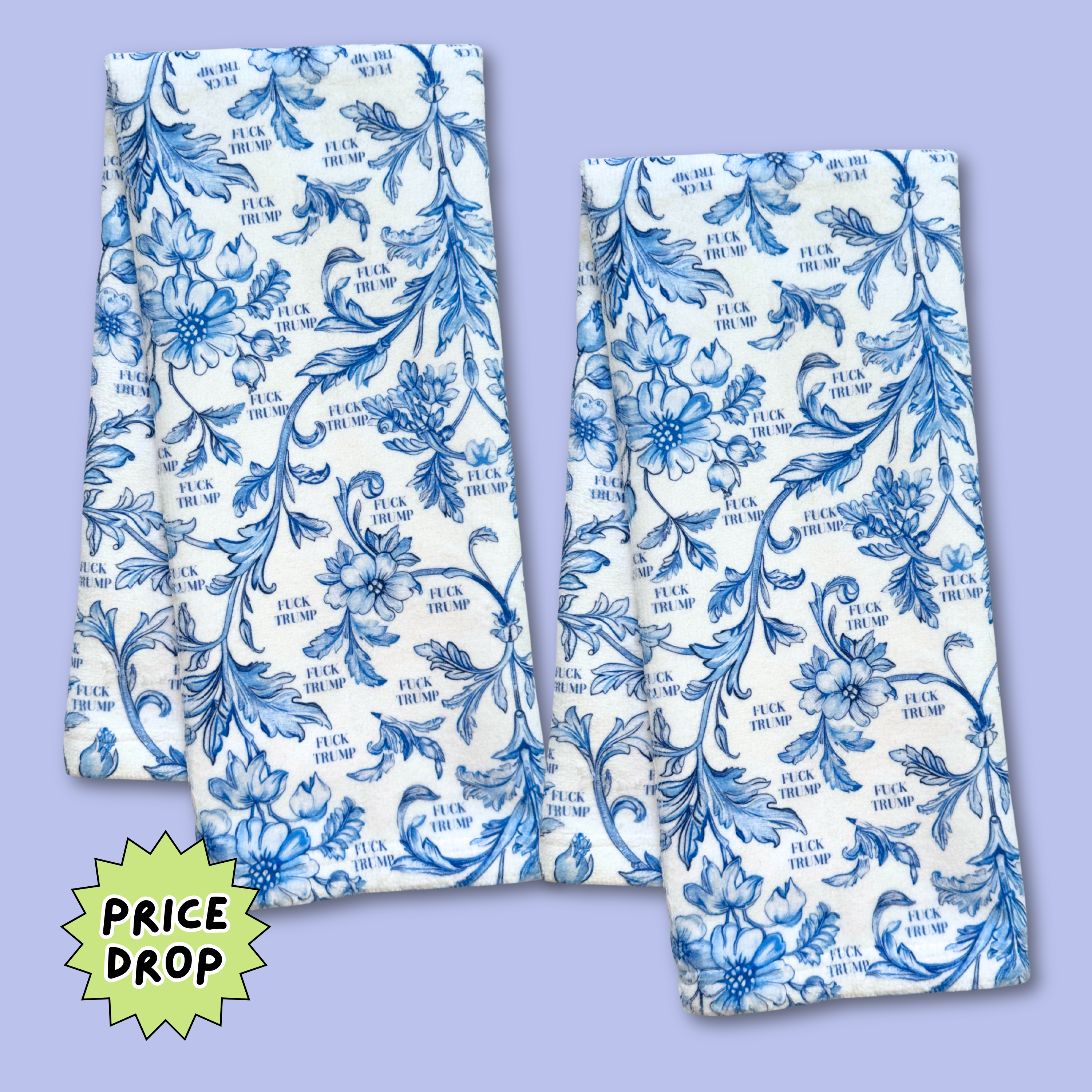 SALE_Blue_Toile_x_2.png