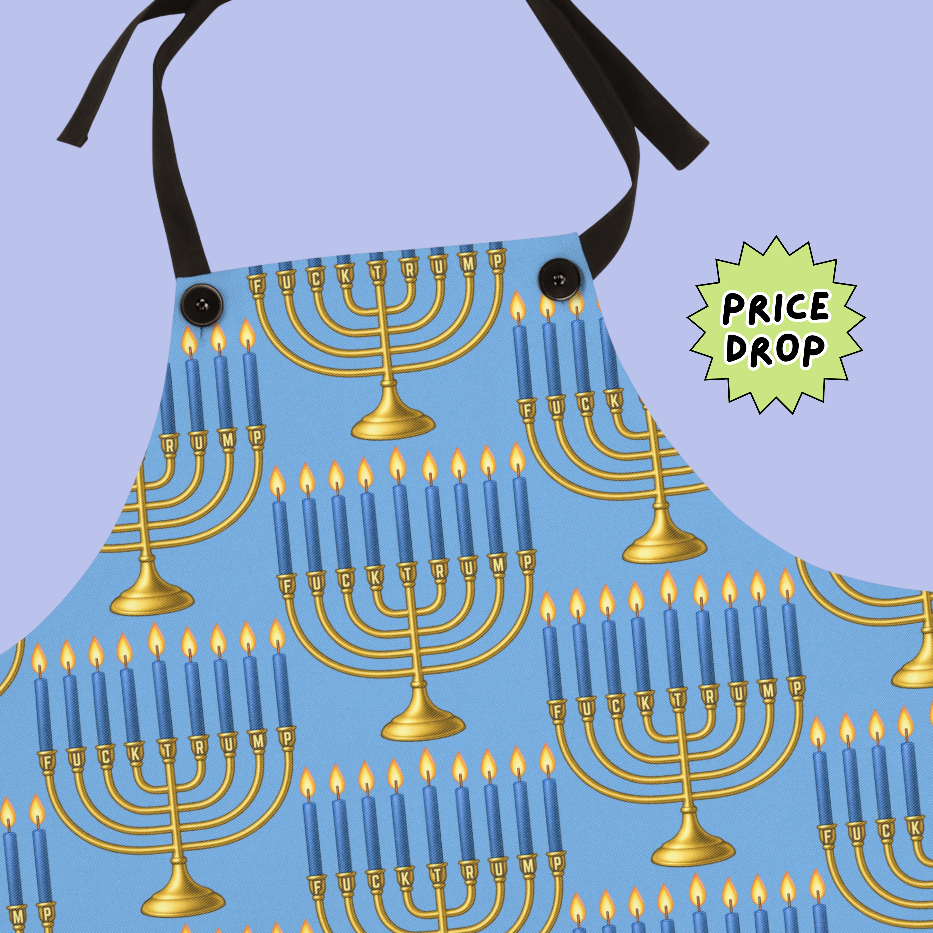 SALE_Hannukah_Apron.png
