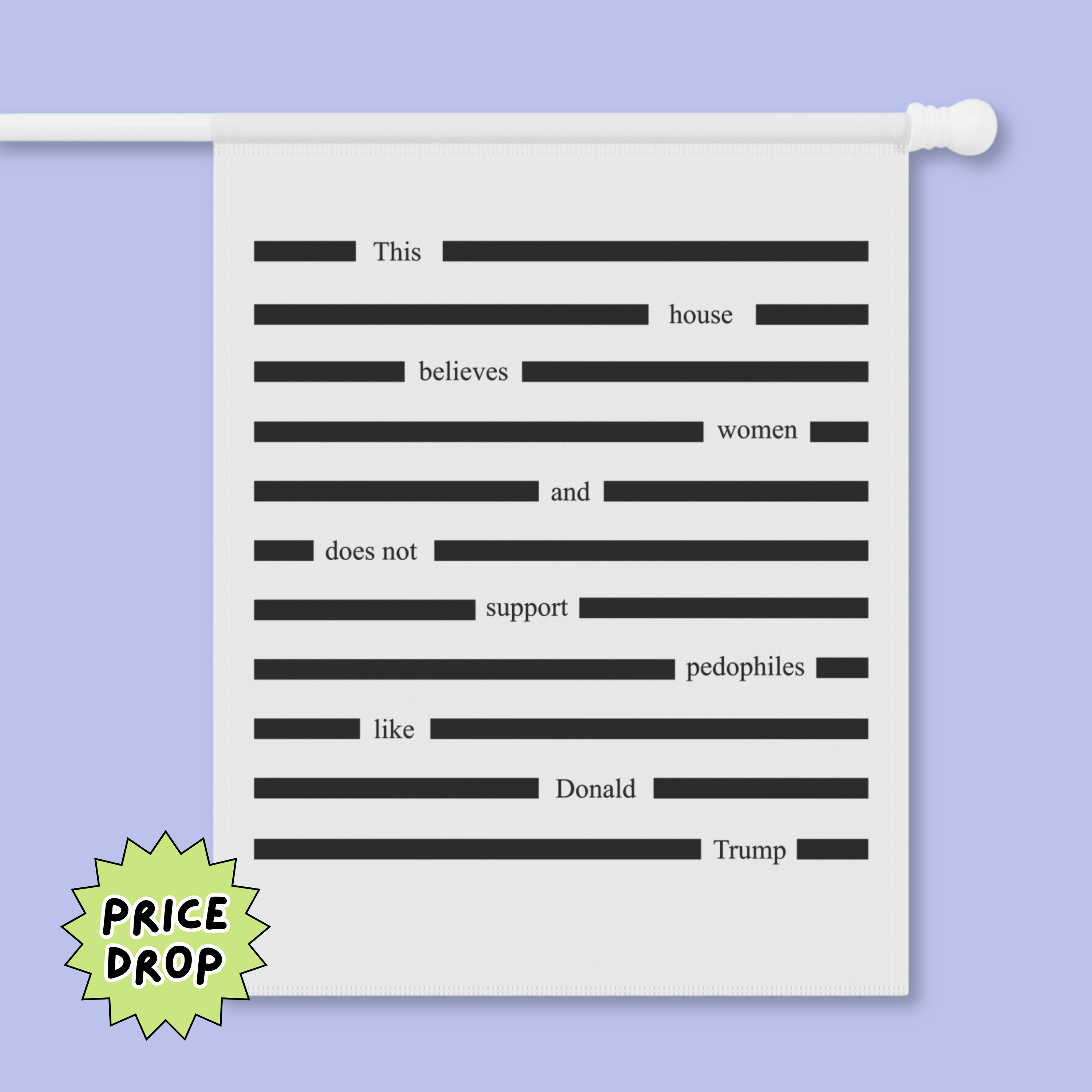 SALE_Large_Epstein_Flag.png