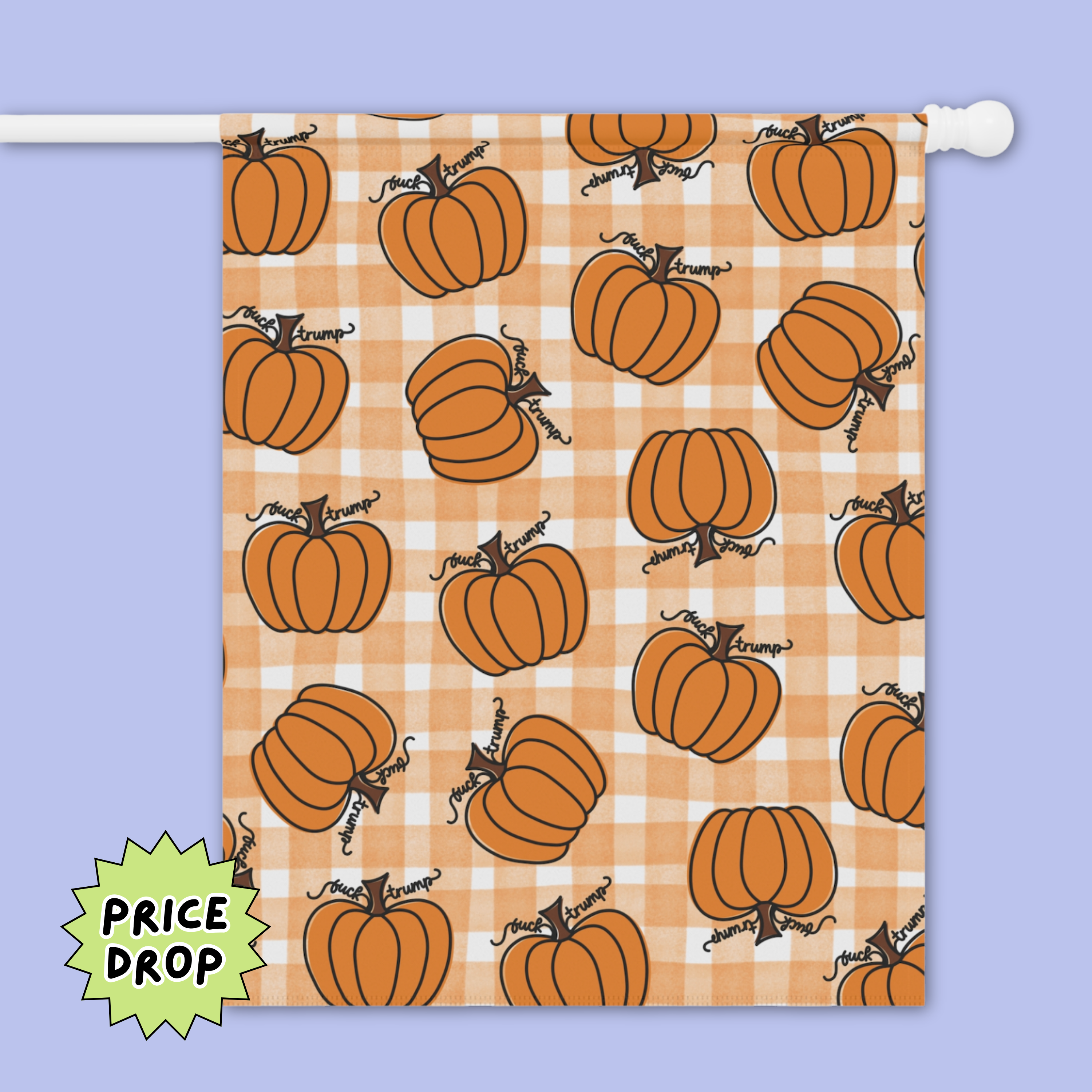 SALE_Large_multi_pumpkin_flag.png