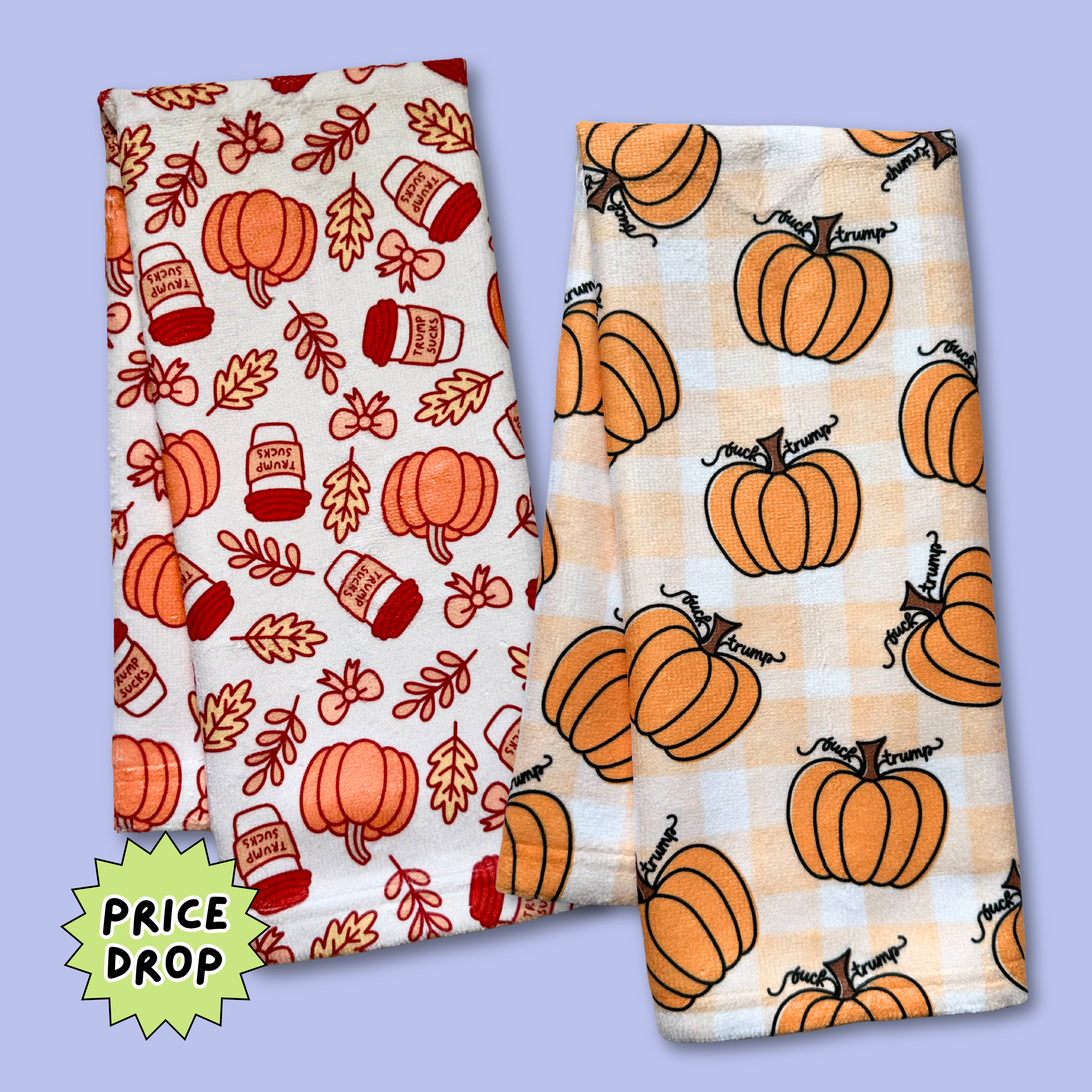 SALE_PSL_Pumpkin.png
