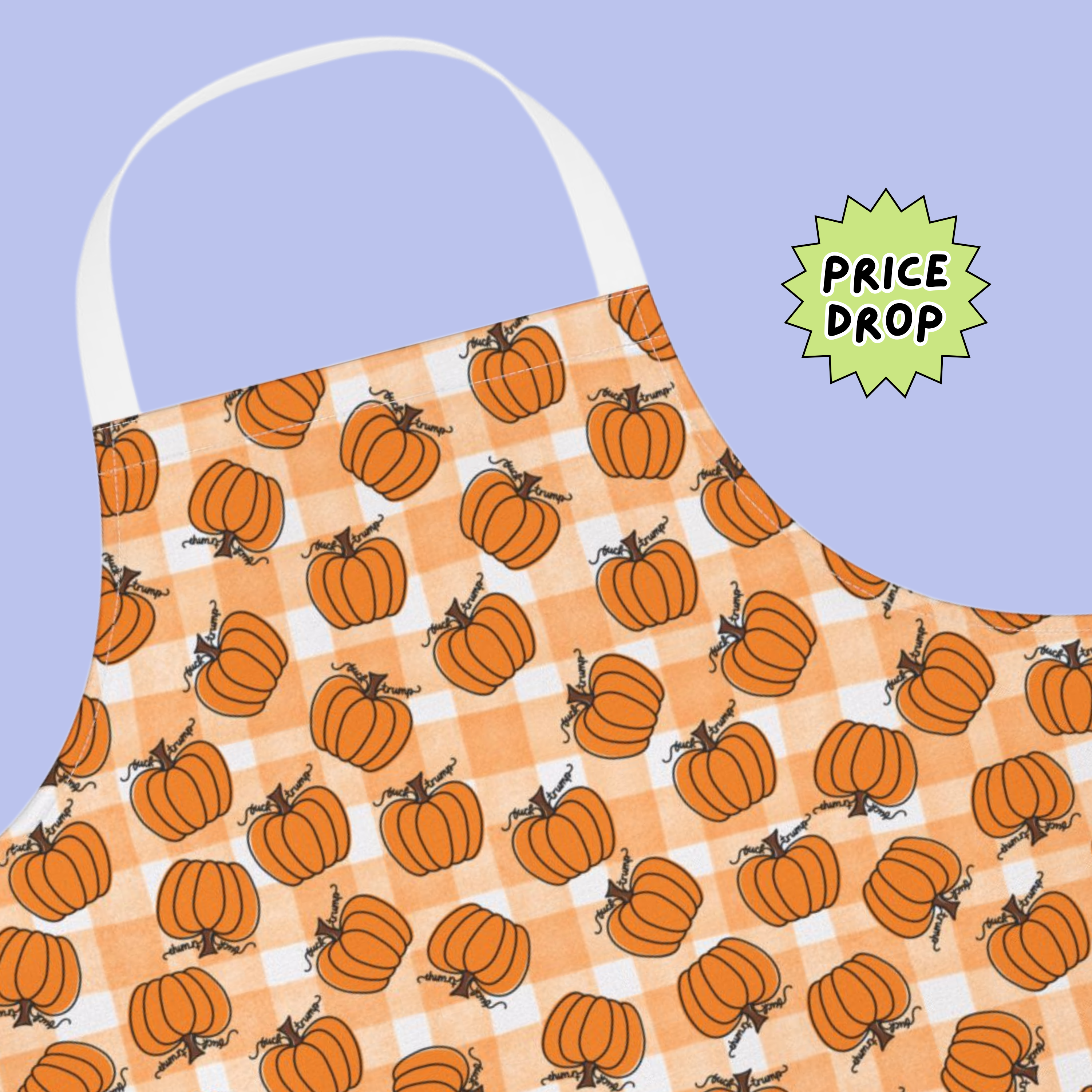 SALE_Pumpkin_Apron.png