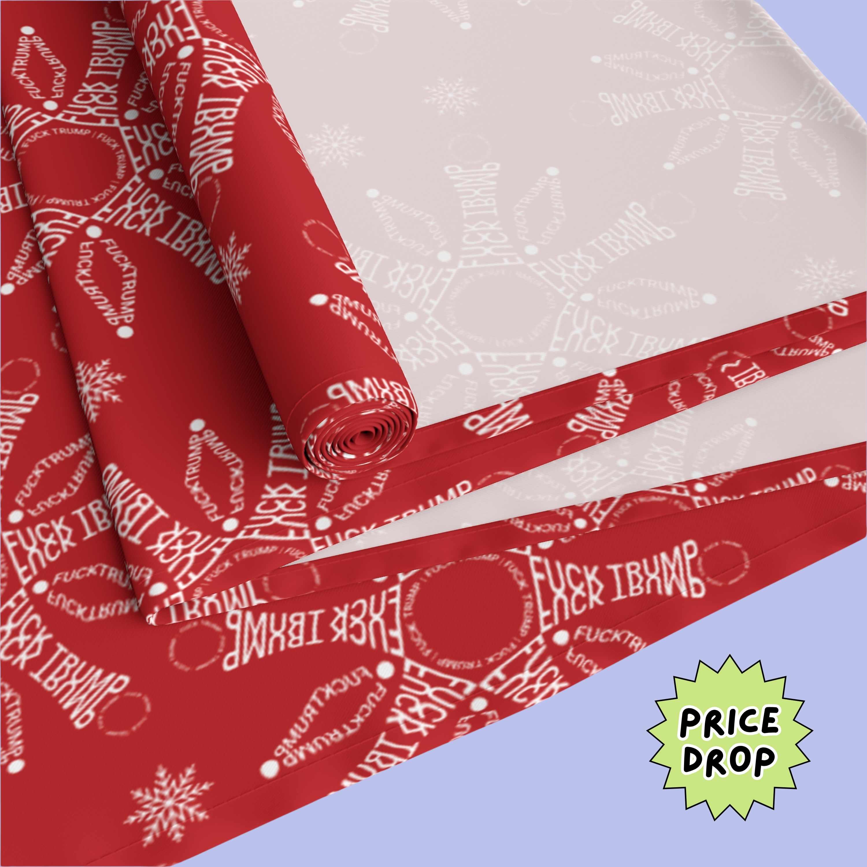 SALE_Red_Snowflake_Table_Runner.png