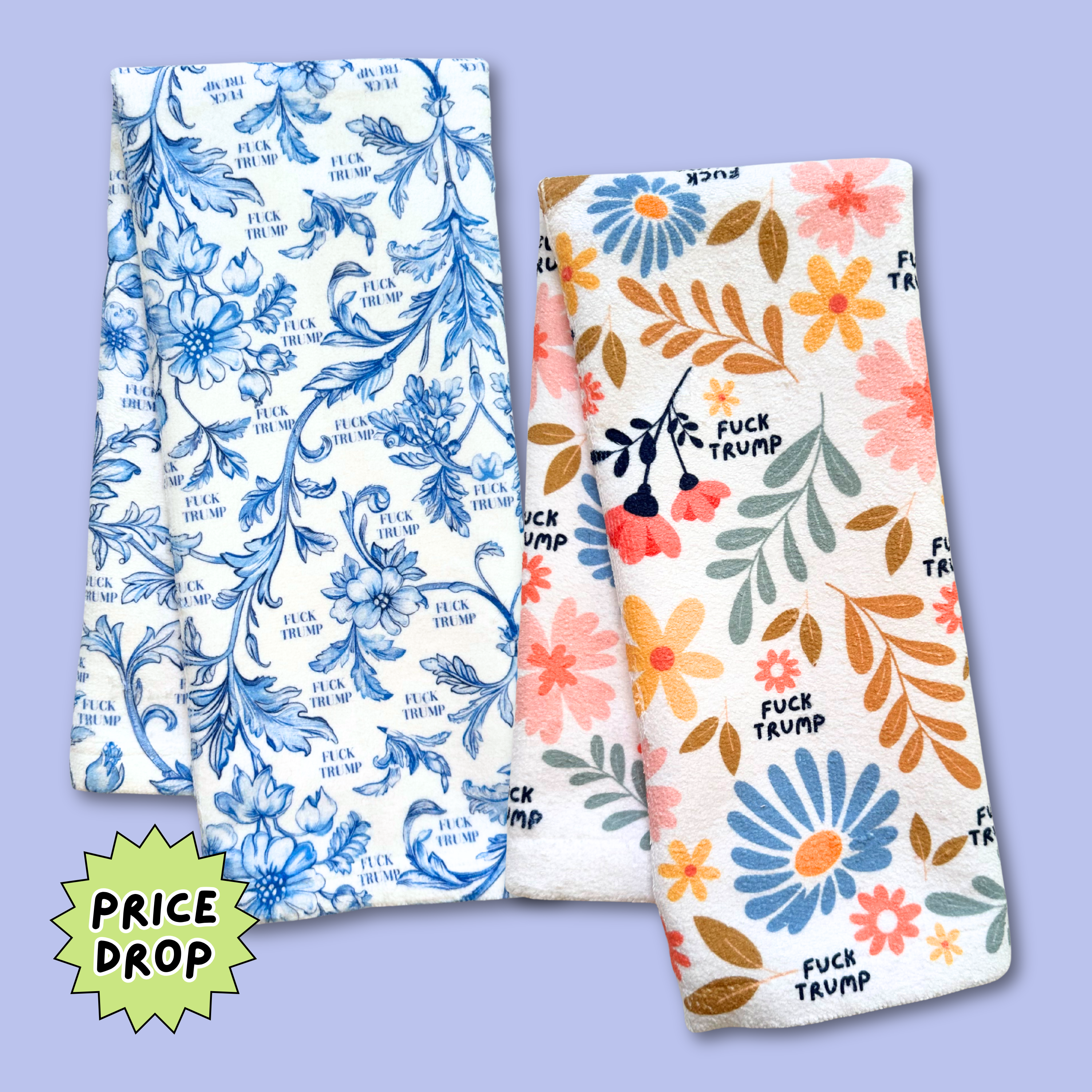 SALE_Retro_flower_Blue_toile.png