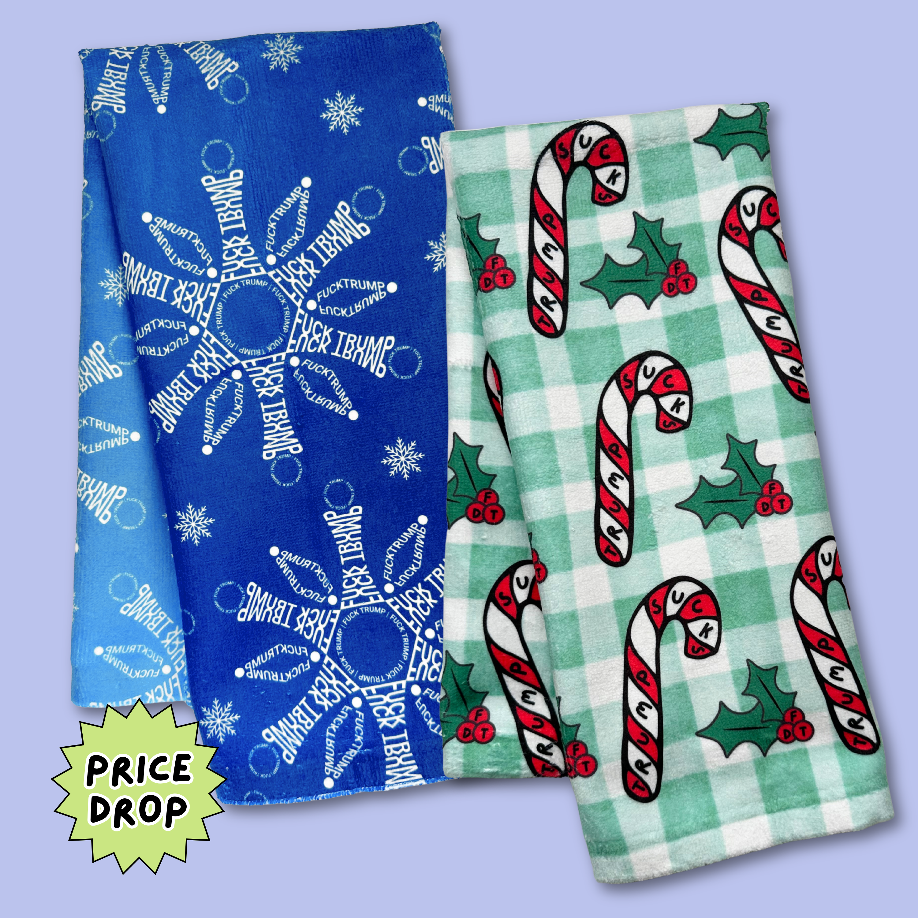 SALE_Snowflake_Candy_Canes.png