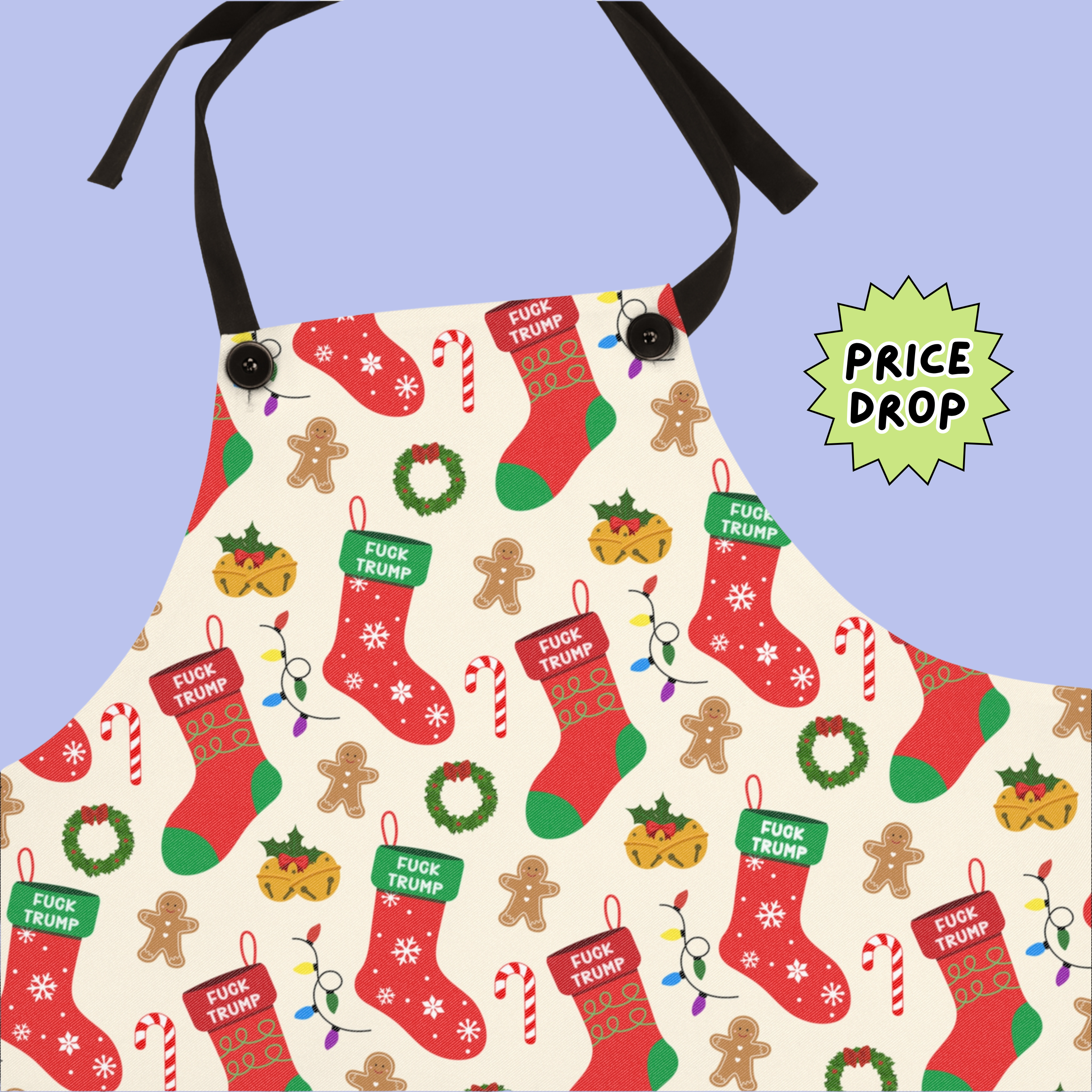 SALE_Stocking_Apron.png