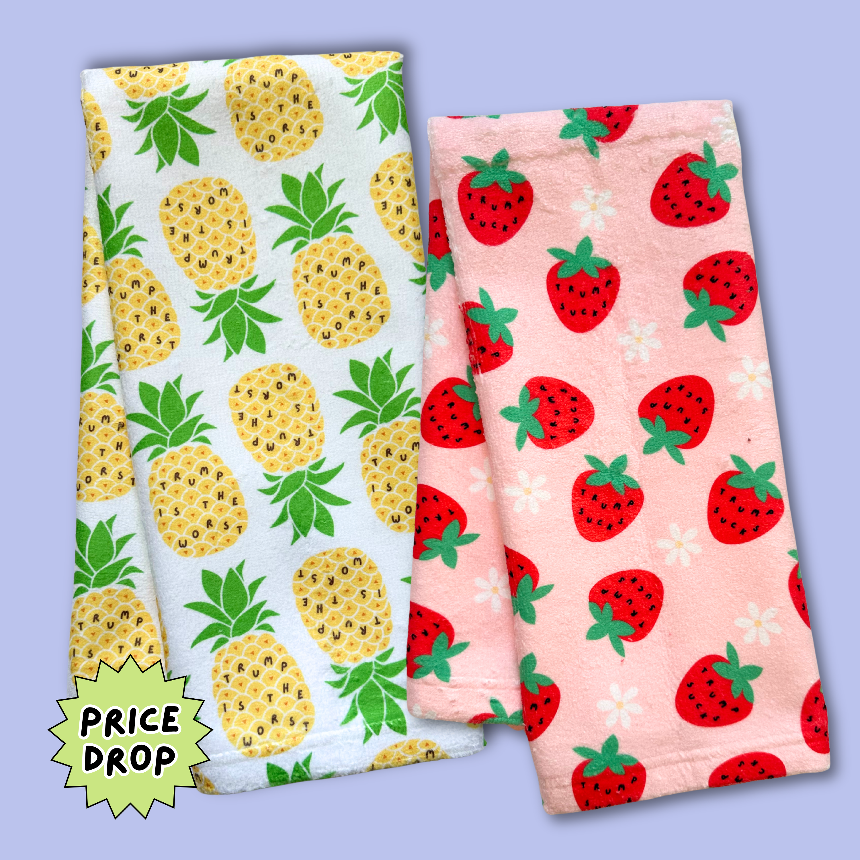 SALE_Strawberry_Pineapple.png