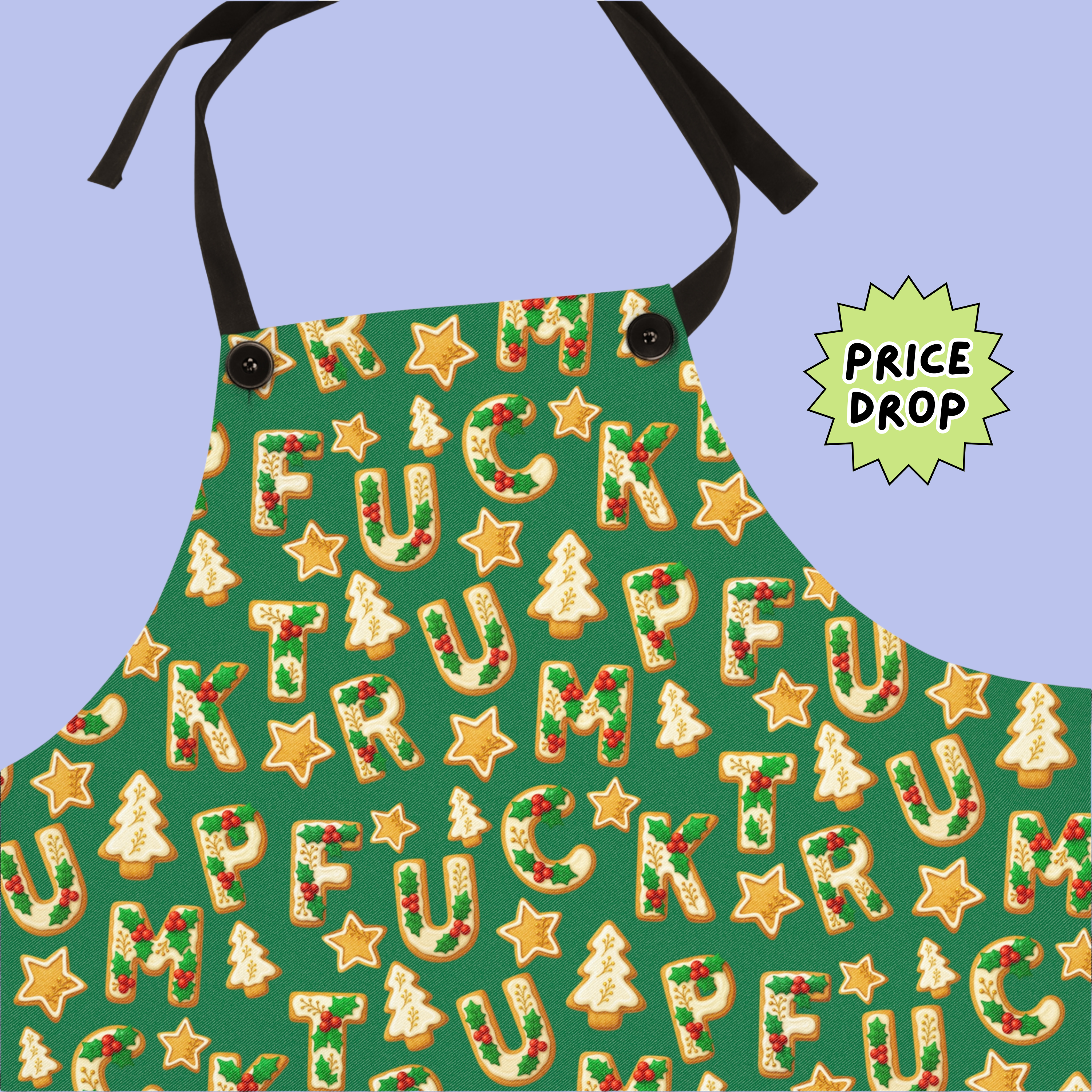 SALE_Xmas_Cookie_Apron.png