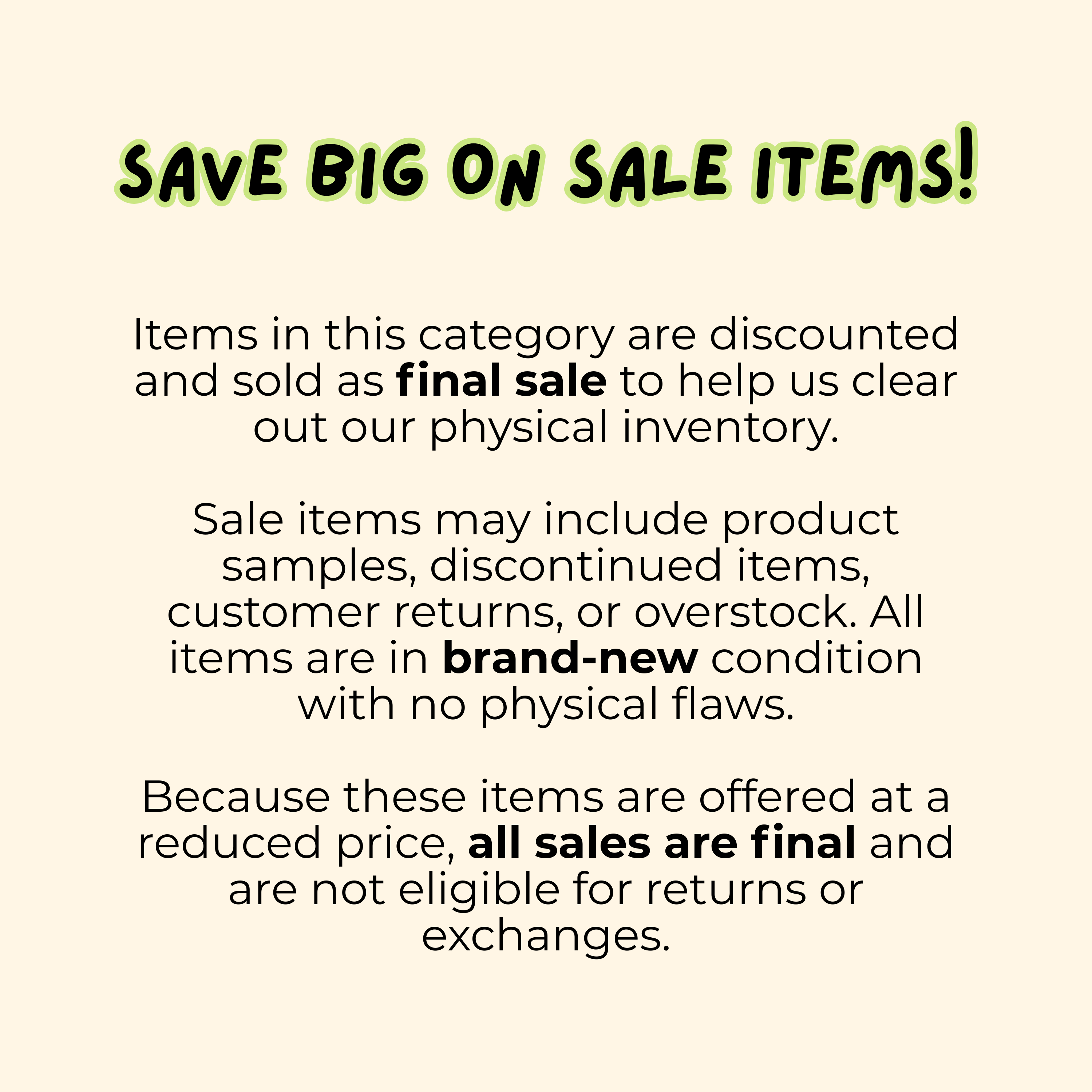 Save_Big_3.png