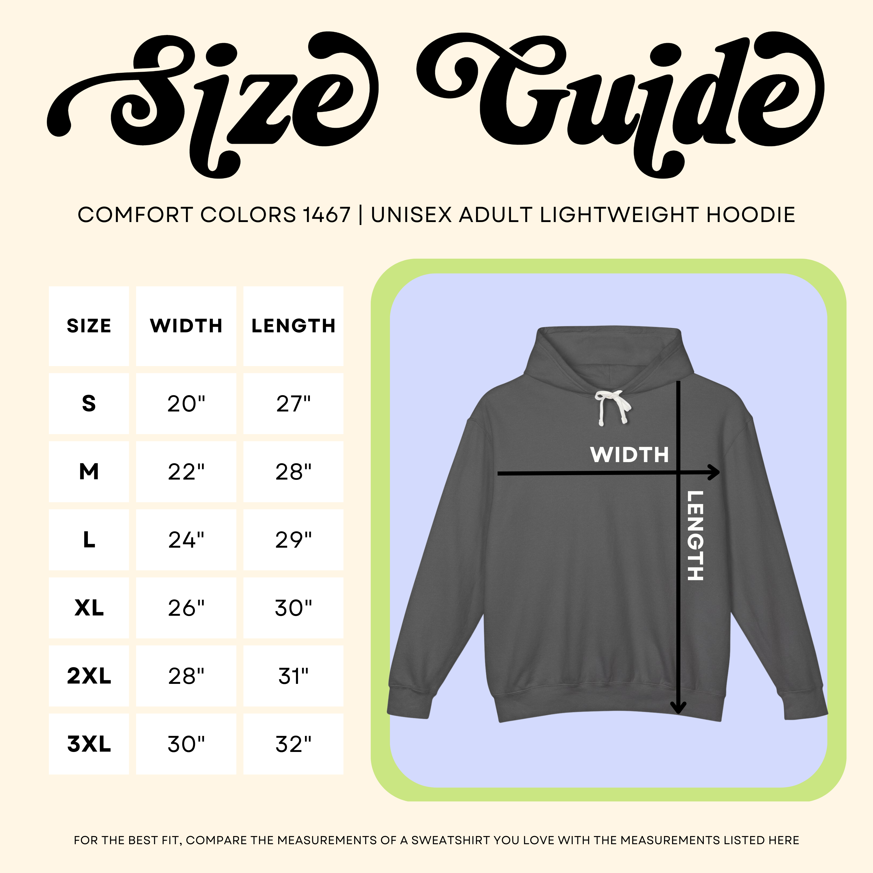 Size_Guide_CC1467.png