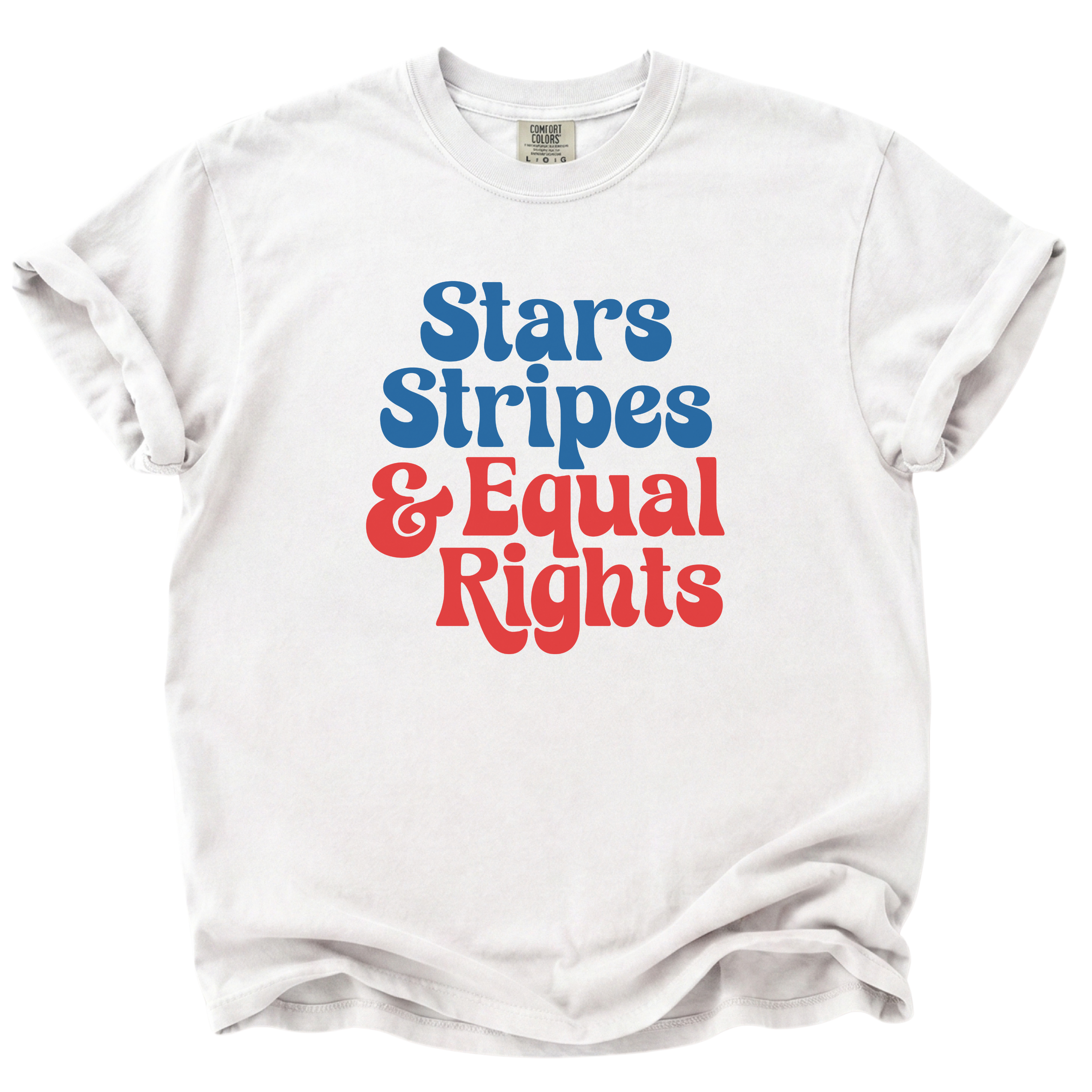 StarsStripesEqualRightsT-Shirt_White.png