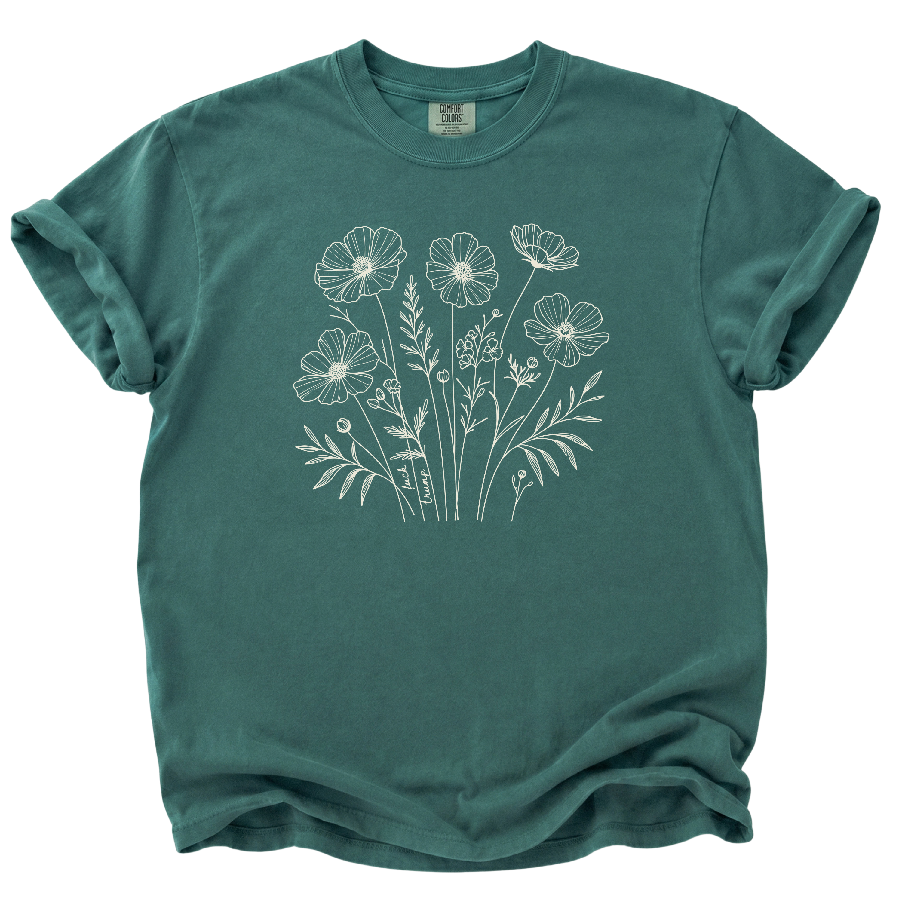 SubtleFDTFlowerT-shirt_BlueSpruce_1d54308c-a48c-4965-b1f1-859767a7be2f.png