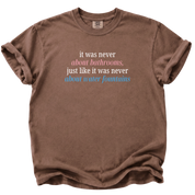 Anti Discrimination Protect Trans Rights Shirt