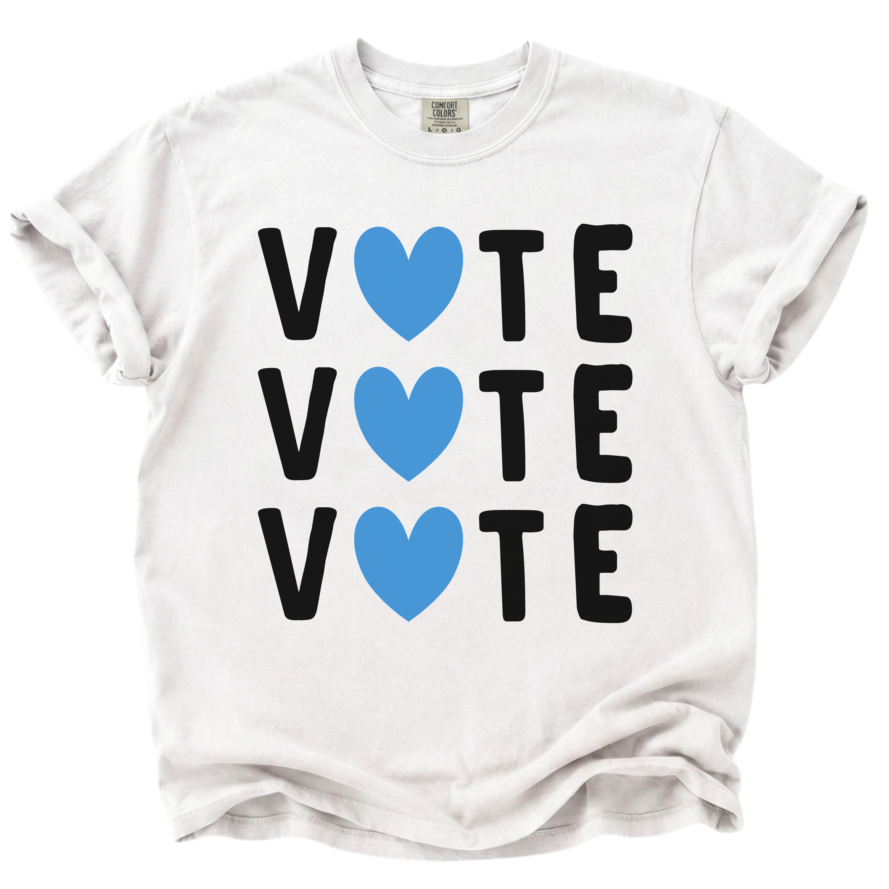 TriVoteHeartT-Shirt_White.png