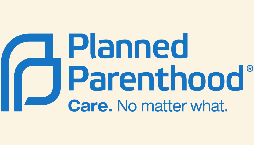Planned Parenthood