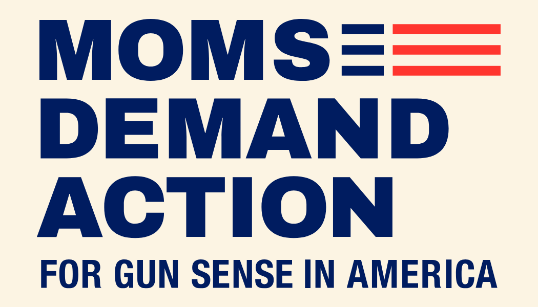 Moms Demand Action