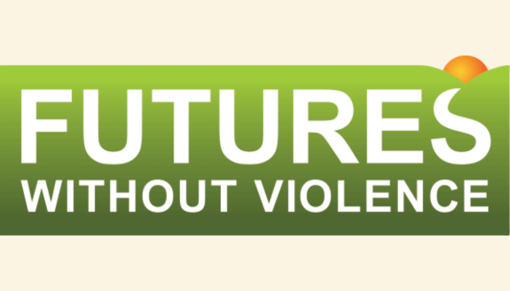 Futures Without Violence