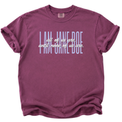 We Are All Jane Doe T-Shirt