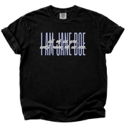 We Are All Jane Doe T-Shirt