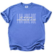 We Are All Jane Doe T-Shirt