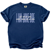 We Are All Jane Doe T-Shirt