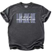 We Are All Jane Doe T-Shirt