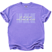 We Are All Jane Doe T-Shirt