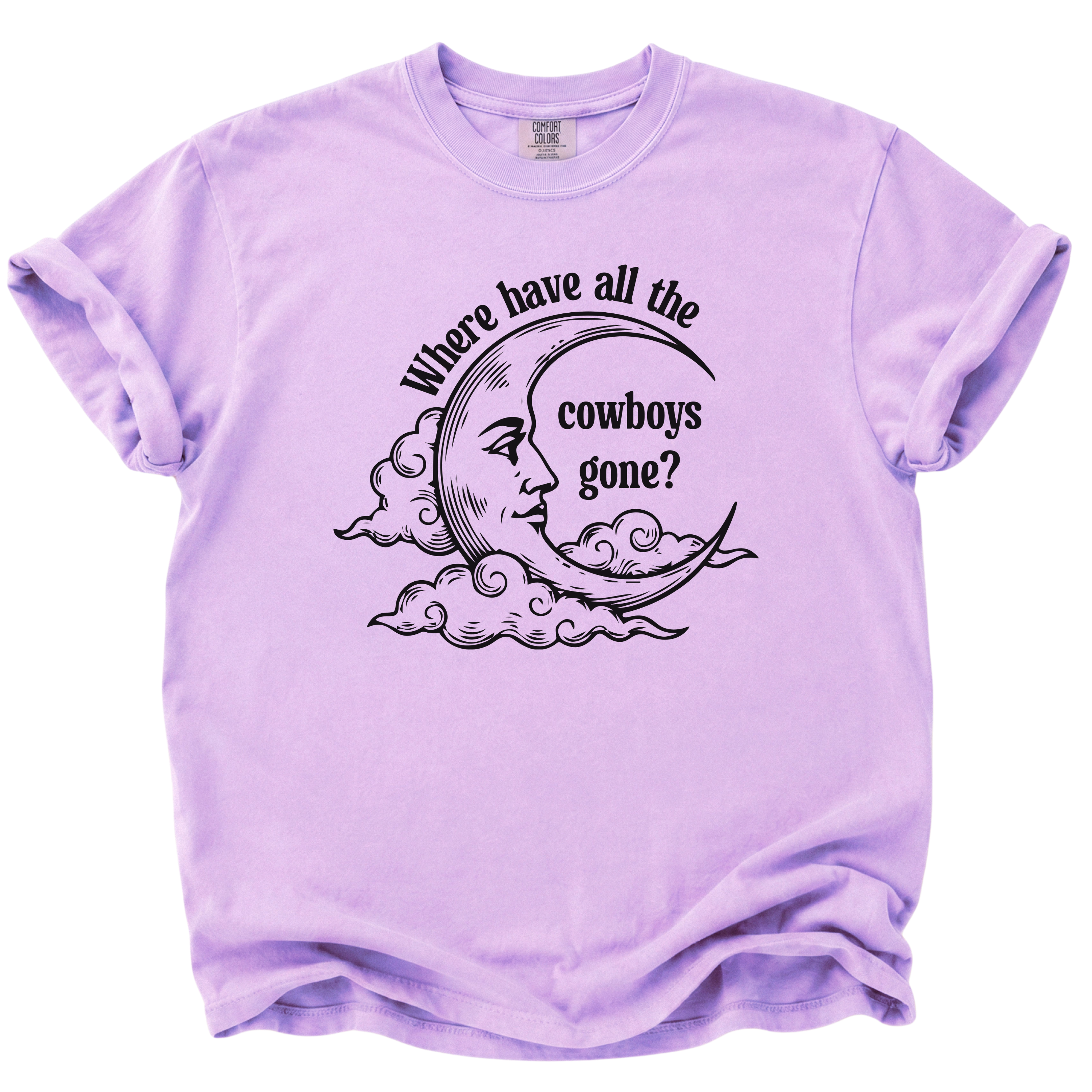 WhereHaveAlltheCowboysGoneT-Shirt_Orchid.png