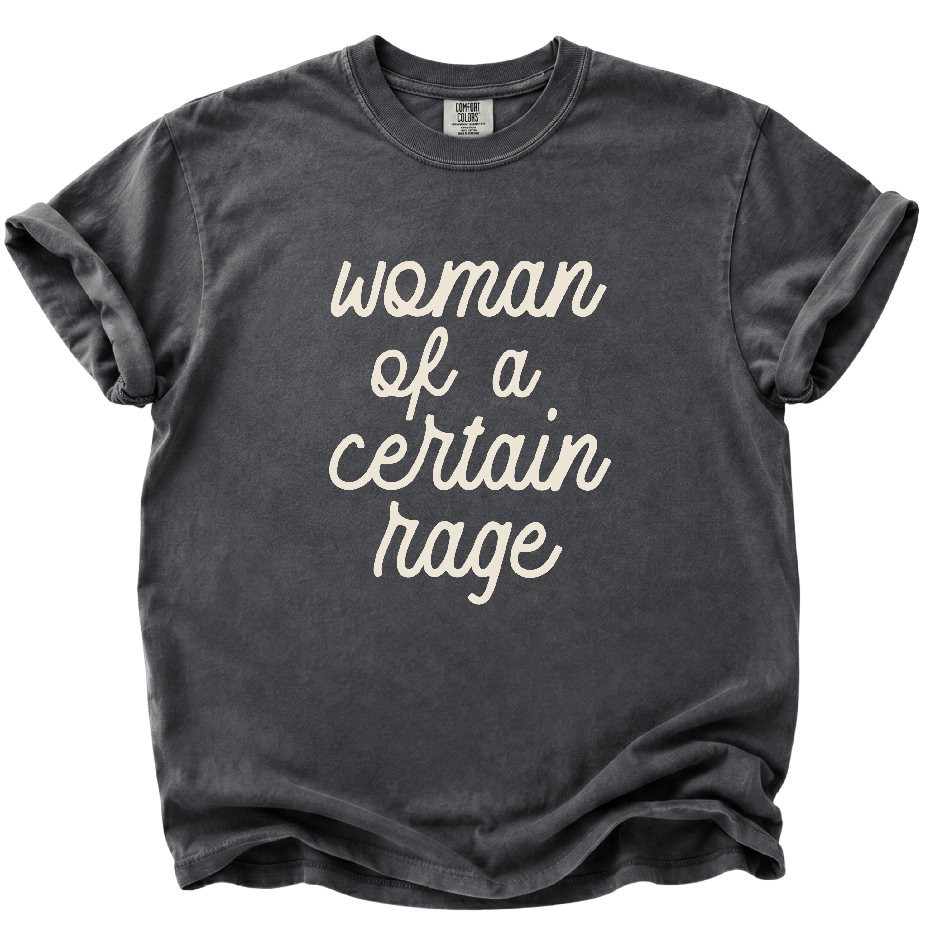 WomanofaCertainRageT-Shirt_Pepper_2c2a1aeb-c033-46cc-90bb-081b7b8f0086.png