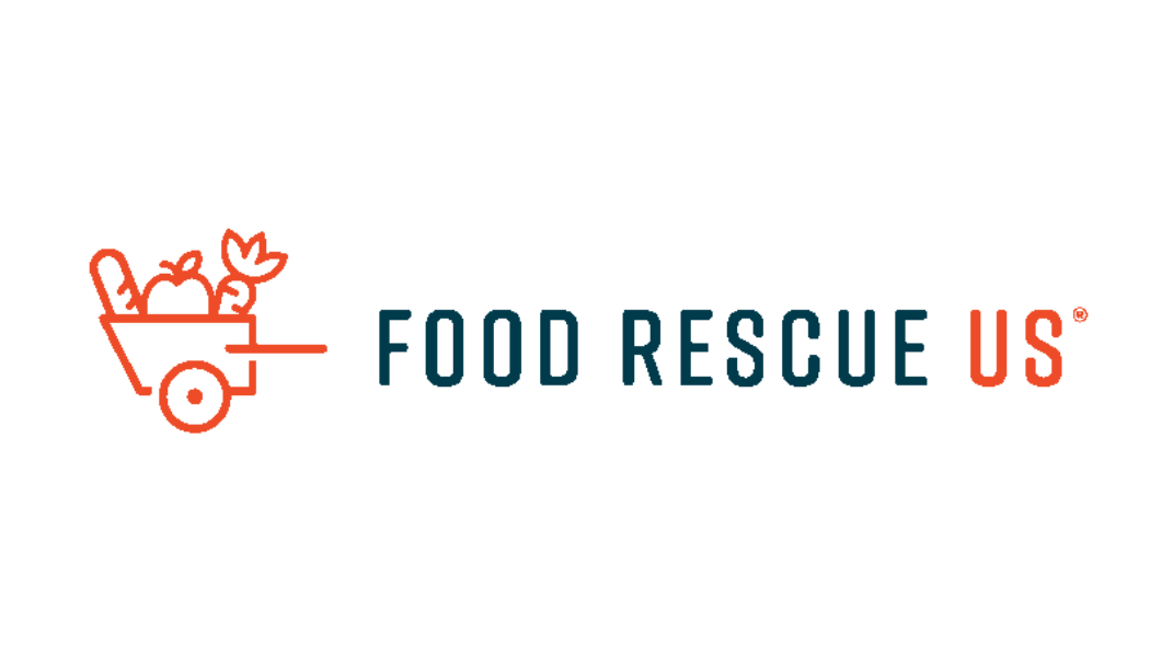 Food Rescue US
