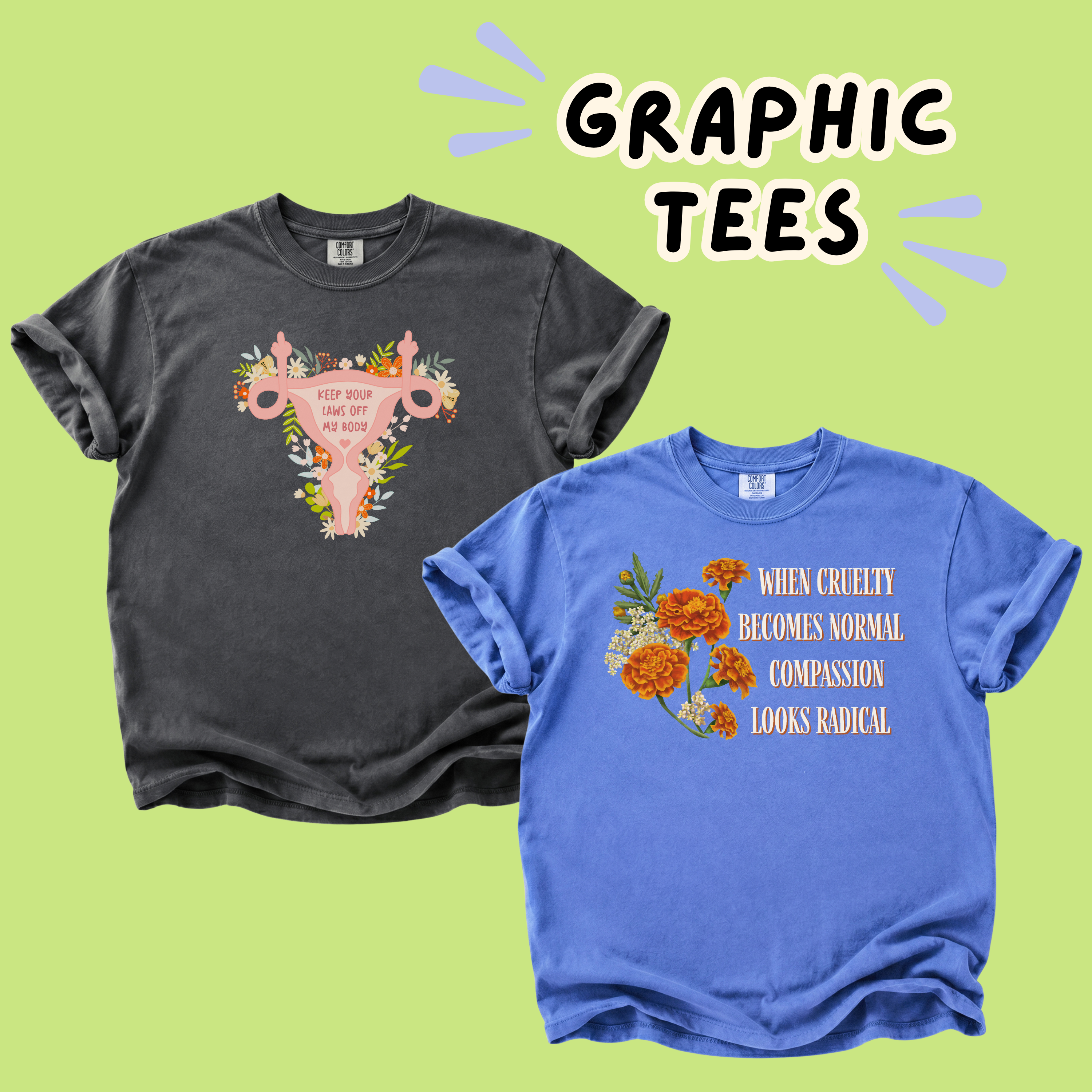 graphic_tees.png