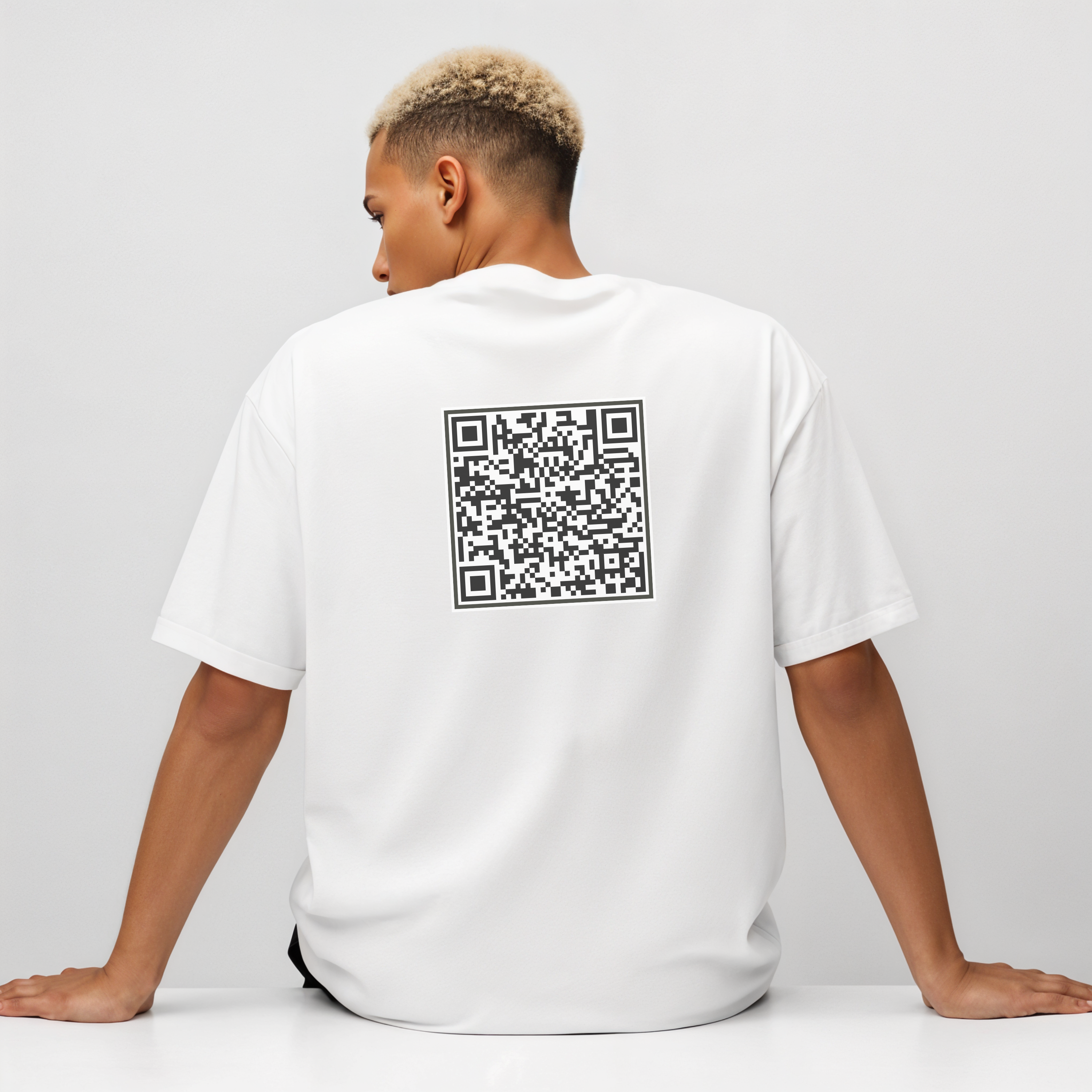 qr_tshirt.png